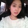 casino bwin online tetapi cahaya memudar karena kekalahan tim dan Park Ji-seong (24